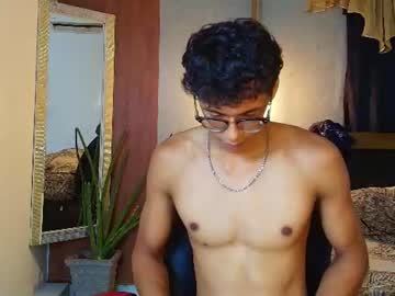 KEVSAN