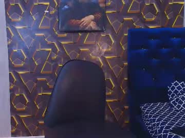 KEVSAN