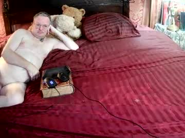 kevydaddyhubby2
