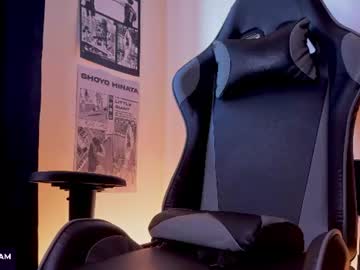khozler_