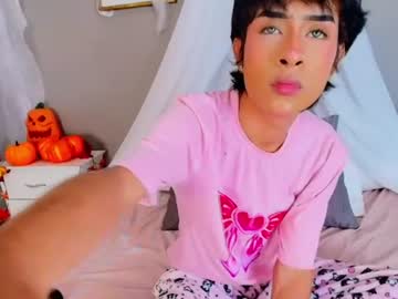 kieran_valentin