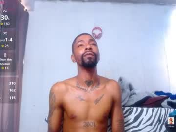 Kilian_xx