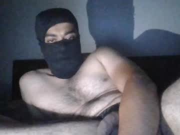 killersed2615