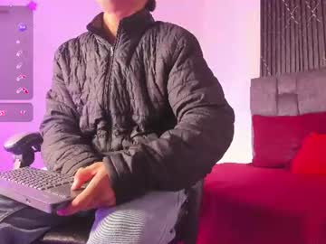 king_ares1