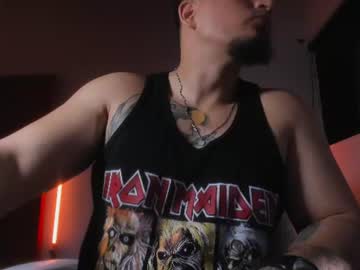 King Bear