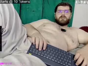 Marti