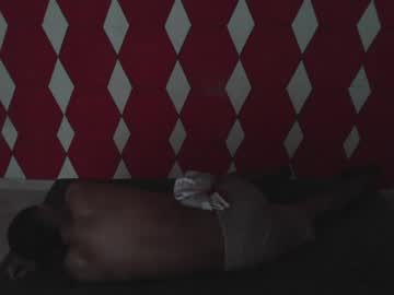 kings_hot