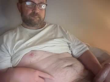 kingsizetease