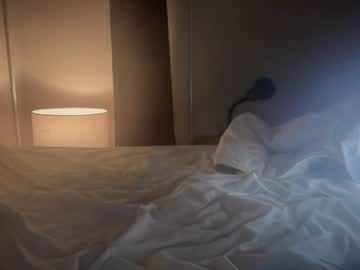 kingsizetease