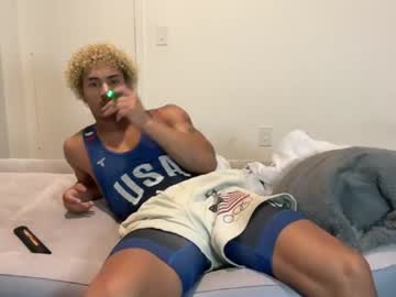 Zosh