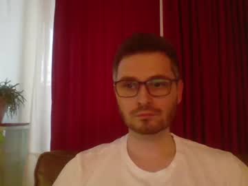 kinksubbydubby