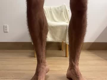 kinky_alonzo
