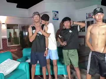 welcome guys