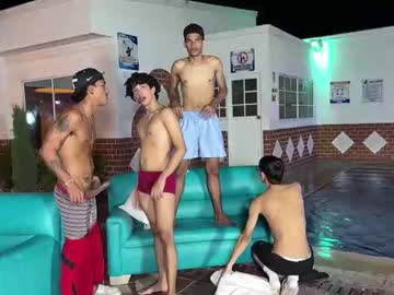 welcome guys