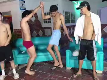 welcome guys