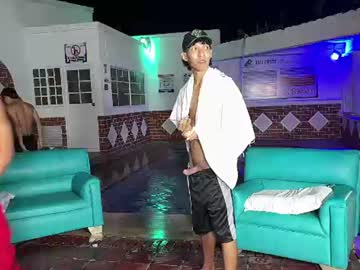 welcome guys