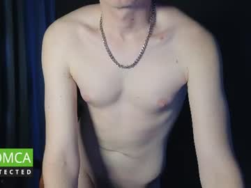 Kirill