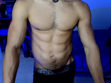 Jacob