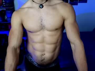 Jacob