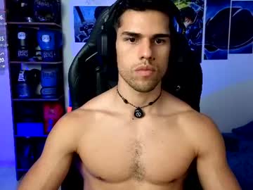 Jacob