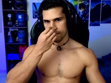 Jacob