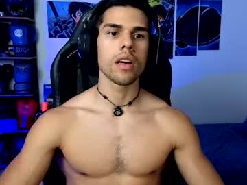 Jacob