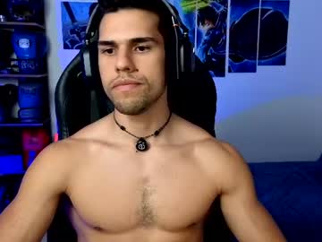Jacob