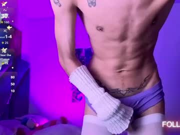 Salvatore