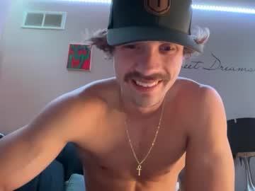 Kyle