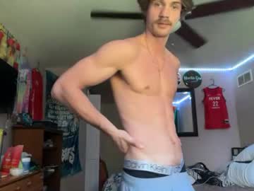 Kyle