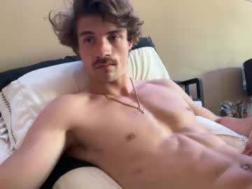 Kyle