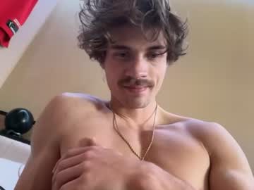 Kyle
