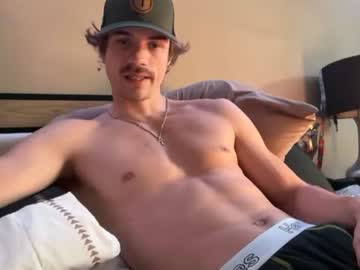 Kyle