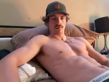 Kyle