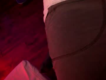 Please be my edging coach :)