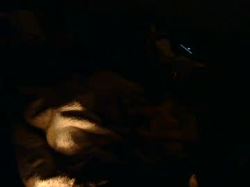 Hairy_Tugger