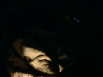 Hairy_Tugger