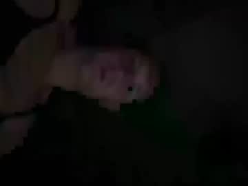 kosta16