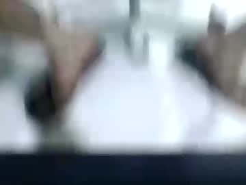 Bombon