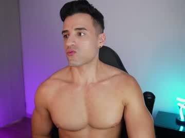 KROPS