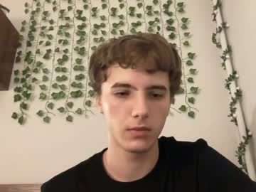 Maksym
