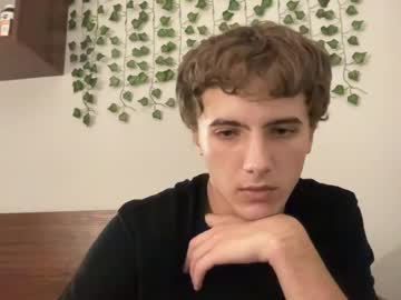 Maksym