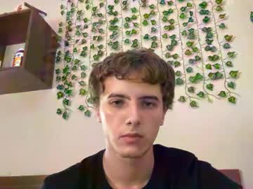 Maksym
