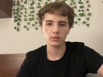 Maksym