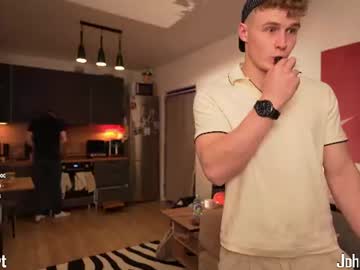 kurt_hanssen
