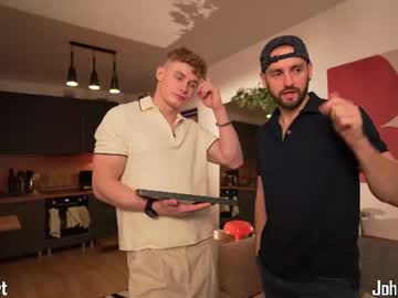 kurt_hanssen