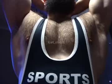 Kurt