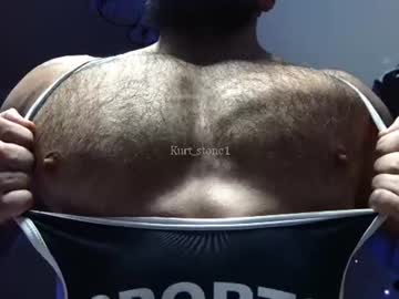 Kurt