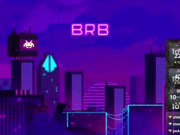 Kurt!