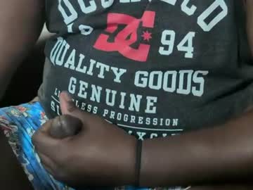 kushgod711